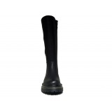 JEEP ΓΥΝΑΙΚΕΙΟ ΥΠΟΔΗΜΑ JL32551A