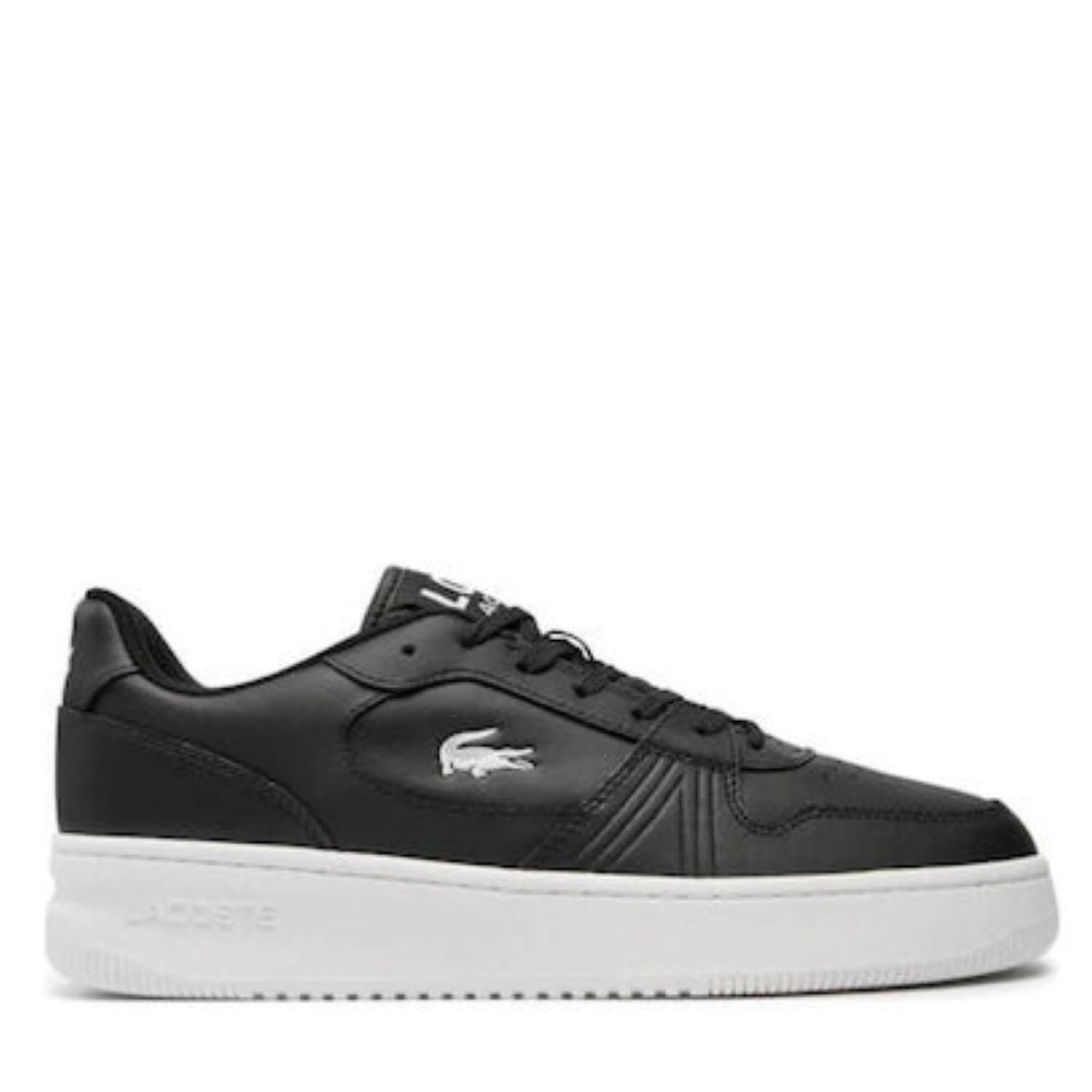 LACOSTE ΑΝΔΡΙΚΟ SNEAKER  L001 SET 224 2 SMA 48SMA0018312
