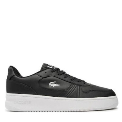 LACOSTE ΑΝΔΡΙΚΟ SNEAKER  L001 SET 224 2 SMA 48SMA0018312