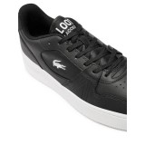 LACOSTE ΑΝΔΡΙΚΟ SNEAKER  L001 SET 224 2 SMA 48SMA0018312