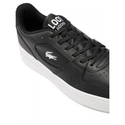 LACOSTE ΑΝΔΡΙΚΟ SNEAKER  L001 SET 224 2 SMA 48SMA0018312