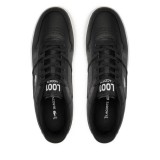 LACOSTE ΑΝΔΡΙΚΟ SNEAKER  L001 SET 224 2 SMA 48SMA0018312