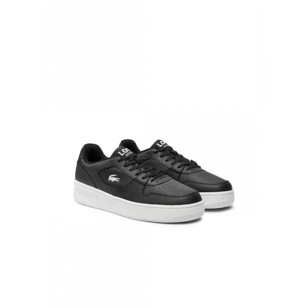 LACOSTE ΑΝΔΡΙΚΟ SNEAKER  L001 SET 224 2 SMA 48SMA0018312