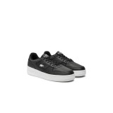 LACOSTE ΑΝΔΡΙΚΟ SNEAKER  L001 SET 224 2 SMA 48SMA0018312