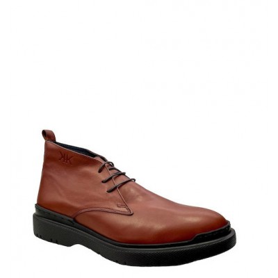 KRICKET ΑΝΔΡΙΚΟ ΥΠΟΔΗΜΑ 23Χ-8004-4