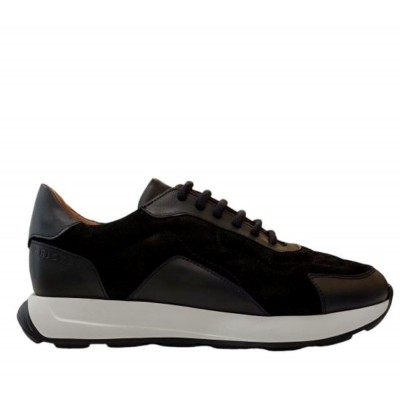 KRICKET ΑΝΔΡΙΚΟ ΥΠΟΔΗΜΑ 23X-3018-43