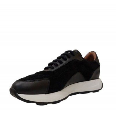 KRICKET ΑΝΔΡΙΚΟ ΥΠΟΔΗΜΑ 23X-3018-43