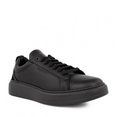 KRICKET ΑΝΔΡΙΚΟ ΥΠΟΔΗΜΑ 23X-4005-42B