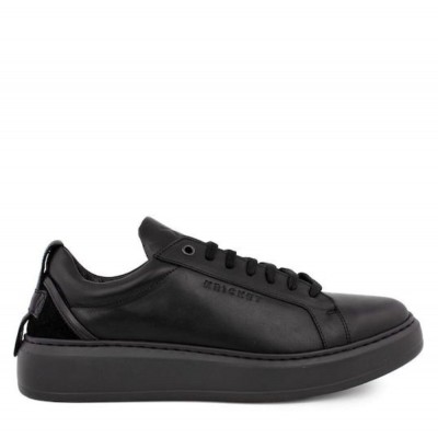 KRICKET ΑΝΔΡΙΚΟ ΥΠΟΔΗΜΑ 23X-4005-42B