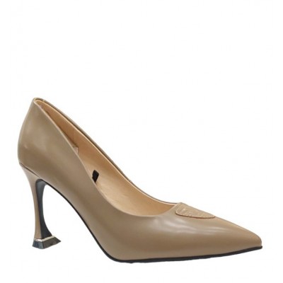 ΓΥΝΑΙΚΕΙΟ ΥΠΟΔΗΜΑ VERSACE 19.69  AMSR747-0411