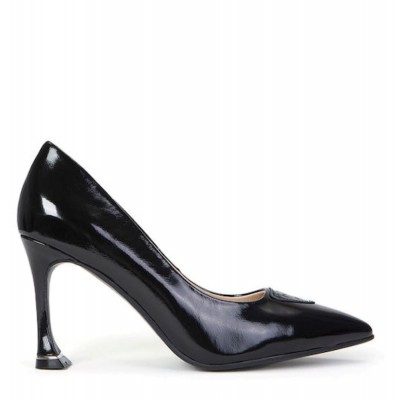 ΓΥΝΑΙΚΕΙΟ ΥΠΟΔΗΜΑ VERSACE 19.69  AMSR747-0411