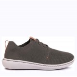 CLARKS ΑΝΔΡΙΚΟ ΥΠΟΔΗΜΑ STEP URBAN MIX 26138174