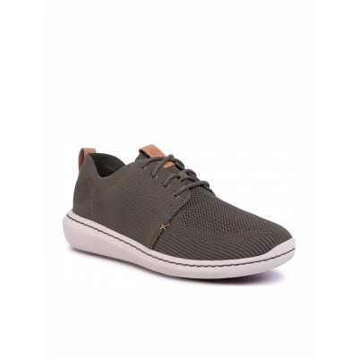 CLARKS ΑΝΔΡΙΚΟ ΥΠΟΔΗΜΑ STEP URBAN MIX 26138174