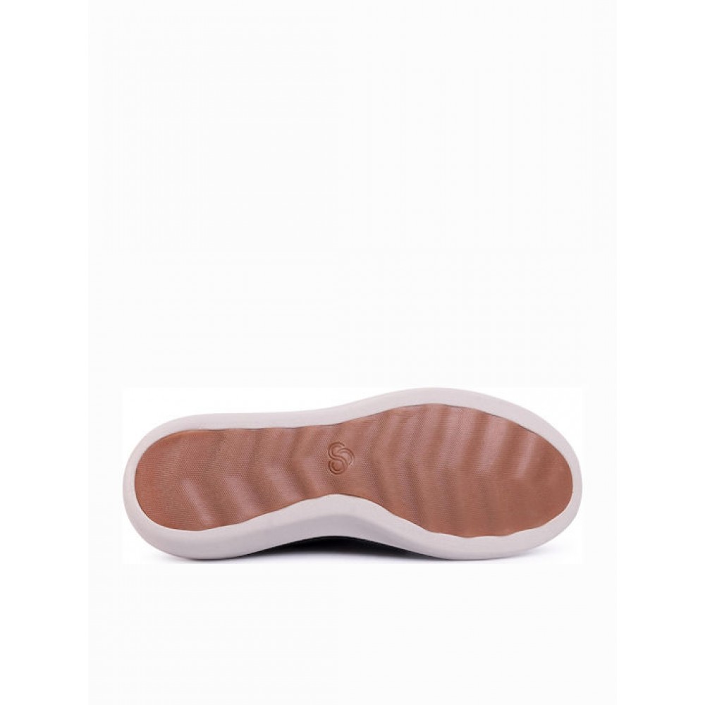 CLARKS ΑΝΔΡΙΚΟ ΥΠΟΔΗΜΑ STEP URBAN MIX 26138174