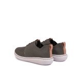 CLARKS ΑΝΔΡΙΚΟ ΥΠΟΔΗΜΑ STEP URBAN MIX 26138174