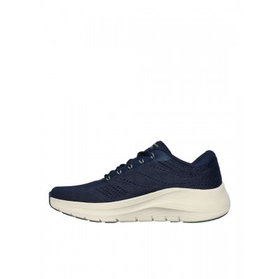 SKECHERS ΑΝΔΡΙΚΑ SNEAKERS ARCH FIT ENGINEERED 232700/NVY ΜΠΛΕ