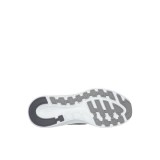 SKECHERS ΑΝΔΡΙΚΑ SNEAKERS ARCH FIT ENGINEERED 232700/GRY ΓΚΡΙ