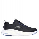SKECHERS ΑΝΔΡΙΚΑ SNEAKERS VAPOR FOAM 232625-BKBL