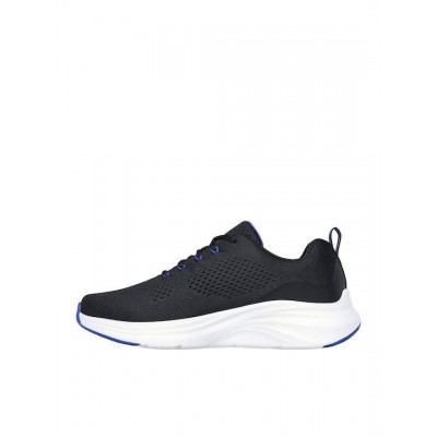 SKECHERS ΑΝΔΡΙΚΑ SNEAKERS VAPOR FOAM 232625-BKBL