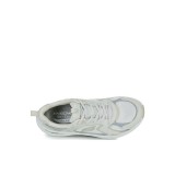 SKECHERS ΓΥΝΑΙΚΕΙΑ SNEAKERS VINTAGE LUXE 150332-NAT ΛΕΥΚΑ