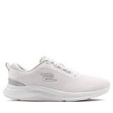 SKECHERS ΓΥΝΑΙΚΕΙΑ ΑΘΛΗΤΙΚΑ ENGINEERED MESH LACE UP 150629-WSL