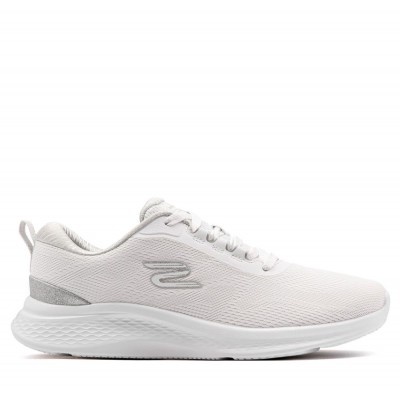 SKECHERS ΓΥΝΑΙΚΕΙΑ ΑΘΛΗΤΙΚΑ ENGINEERED MESH LACE UP 150629-WSL