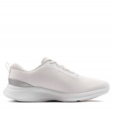 SKECHERS ΓΥΝΑΙΚΕΙΑ ΑΘΛΗΤΙΚΑ ENGINEERED MESH LACE UP 150629-WSL