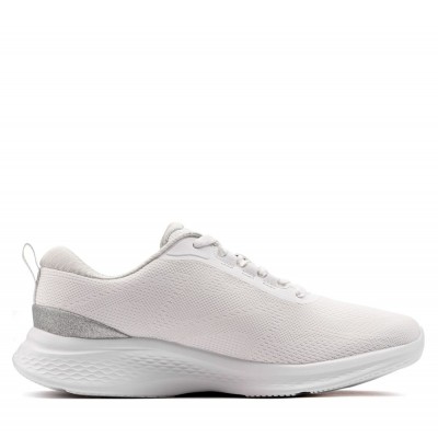 SKECHERS ΓΥΝΑΙΚΕΙΑ ΑΘΛΗΤΙΚΑ ENGINEERED MESH LACE UP 150629-WSL