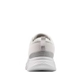 SKECHERS ΓΥΝΑΙΚΕΙΑ ΑΘΛΗΤΙΚΑ ENGINEERED MESH LACE UP 150629-WSL
