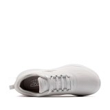 SKECHERS ΓΥΝΑΙΚΕΙΑ ΑΘΛΗΤΙΚΑ ENGINEERED MESH LACE UP 150629-WSL