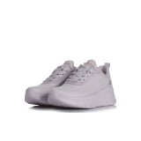 SKECHERS ΓΥΝΑΙΚΕΙΑ ΑΘΛΗΤΙΚΑ BOBS B FLEX HI 117385-LIL