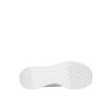 SKECHERS ΓΥΝΑΙΚΕΙΑ SNEAKERS UNO LITE WOMENS 177291-ΝΑΤ ΜΠΕΖ