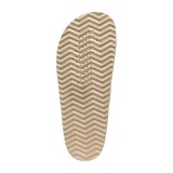 GEOX ΓΥΝΑΙΚΕΙΑ ΣΑΝΔΑΛΙΑ SANDYBETT  D558RA 00022 C6738 ΜΠΕΖ