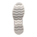 GEOX ΓΥΝΑΙΚΕΙΑ SNEAKERS D XTORS ΛΕΥΚΑ  D651FB 09BBN C1327