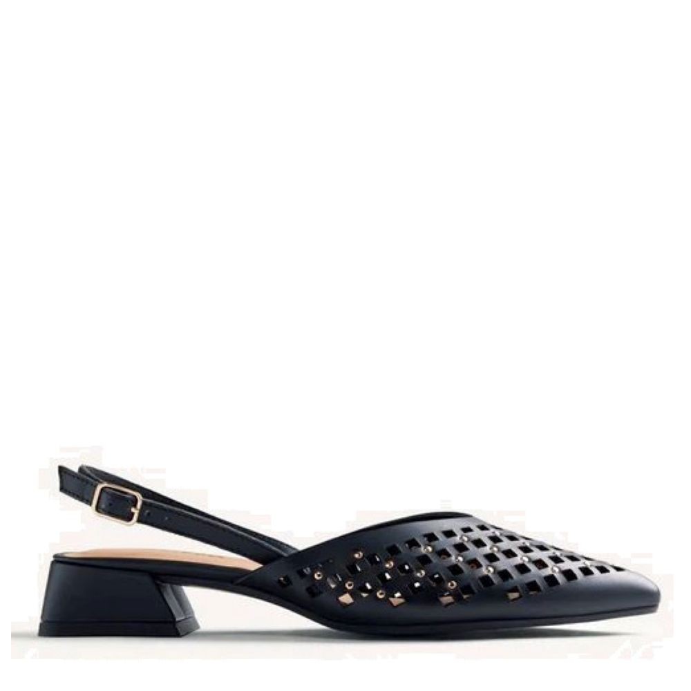 GIOSEPPO ΓΥΝΑΙΚΕΙΕΣ ΓΟΒΕΣ ΜΑΥΡΕΣ LAGOS 79015-BLACK