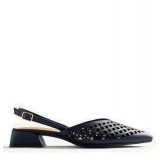GIOSEPPO ΓΥΝΑΙΚΕΙΕΣ ΓΟΒΕΣ ΜΑΥΡΕΣ LAGOS 79015-BLACK