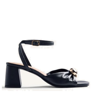 GIOSEPPO ΓΥΝΑΙΚΕΙΑ ΠΕΔΙΛΑ KABARNET 79253-BLACK