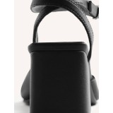 GIOSEPPO ΓΥΝΑΙΚΕΙΑ ΠΕΔΙΛΑ KABARNET 79253-BLACK