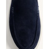 GIOSEPPO ΑΝΔΡΙΚΑ ΜΟΚΑΣΙΝΙΑ ΜΠΛΕ WEIRGOR 79201-NAVY
