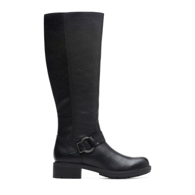 CLARKS ΓΥΝΑΙΚΕΙΟ ΥΠΟΔΗΜΑ HEARTH RAE 26174241
