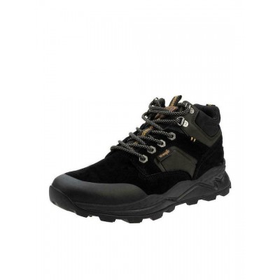 WRANGLER ΑΝΔΡΙΚΟ ΥΠΟΔΗΜΑ WM12100A CROSS