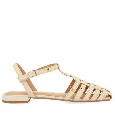 GIOSEPPO ΓΥΝΑΙΚΕΙΑ ΣΑΝΔΑΛΙΑ CANBY 72054