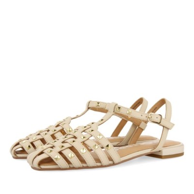 GIOSEPPO ΓΥΝΑΙΚΕΙΑ ΣΑΝΔΑΛΙΑ CANBY 72054