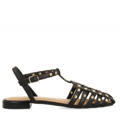 GIOSEPPO ΓΥΝΑΙΚΕΙΑ ΣΑΝΔΑΛΙΑ CANBY 72054
