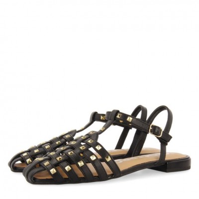 GIOSEPPO ΓΥΝΑΙΚΕΙΑ ΣΑΝΔΑΛΙΑ CANBY 72054