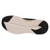 SKECHERS VAPOR FOAM ΓΥΝΑΙΚΕΙΑ ΑΝΑΤΟΜΙΚΑ ΜΑΥΡΑ 150025-BKRG