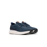 CLARKS ΑΝΔΡΙΚΑ SNEAKERS MOTION TREK MX NAVY 26181984
