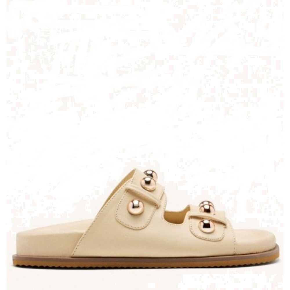 GIOSEPPO ΓΥΝΑΙΚΕΙΑ ΜΑΥΡΑ ΣΑΝΔΑΛΙΑ 75075-WRENTHAM