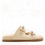 GIOSEPPO ΓΥΝΑΙΚΕΙΑ ΜΑΥΡΑ ΣΑΝΔΑΛΙΑ 75075-WRENTHAM