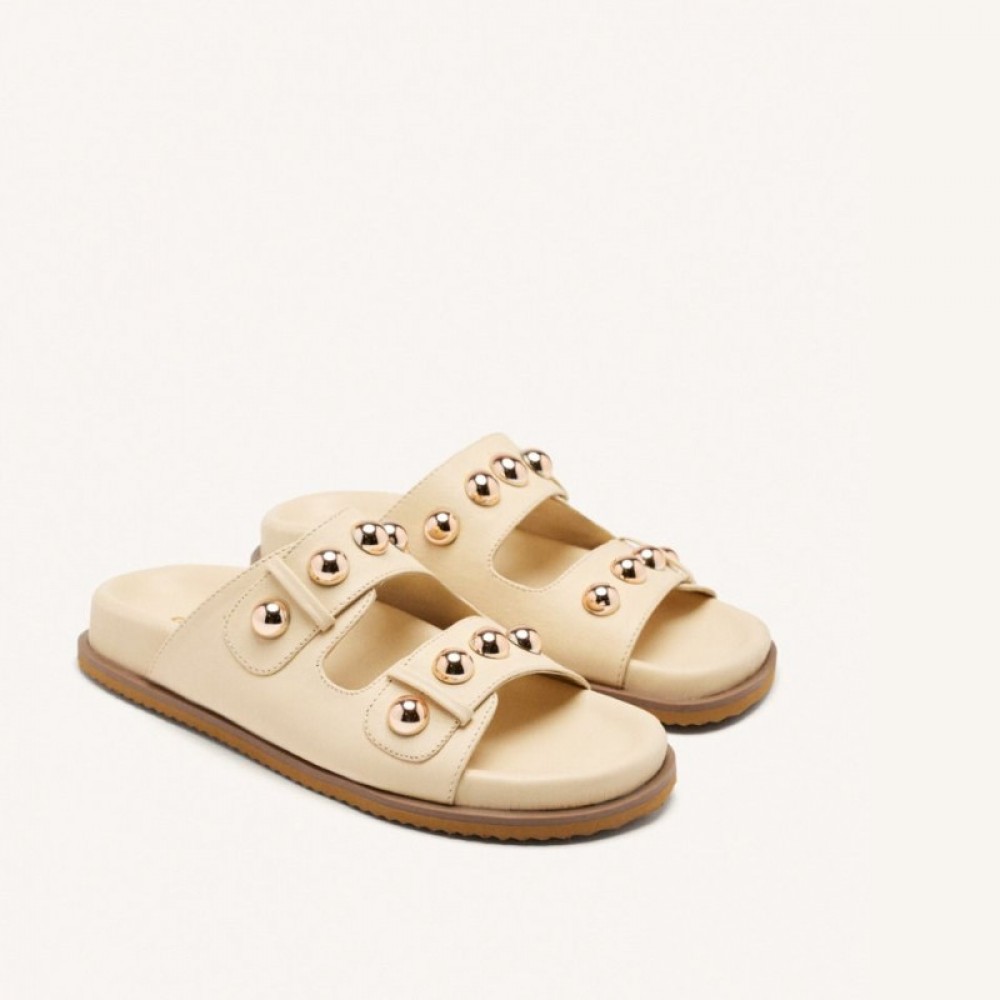 GIOSEPPO ΓΥΝΑΙΚΕΙΑ ΜΑΥΡΑ ΣΑΝΔΑΛΙΑ 75075-WRENTHAM